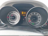 Acura Mdx Technology Package 2HNYD2H62BH523802 снимка