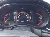 Dodge Durango Gt Awd 1C4RDJDGXSC553684 снимка