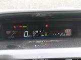 Toyota Prius V Three JTDZN3EU9C3078236 снимка
