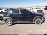 Hyundai Kona Se KM8K12AA4LU481842 снимка