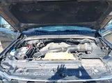 Ford Expedition Max Xlt 1FMJK1JT5KEA72343 снимка