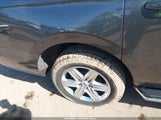 Ford Expedition Max Xlt 1FMJK1JT5KEA72343 снимка