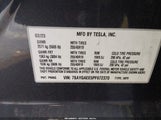 Tesla Model Y Awd/Long Range Dual Motor All-Wheel Drive 7SAYGAEE5PF672370 photo