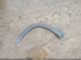 Jeep Wrangler Unlimited Sport S 4X4 1C4HJXDN9LW330770 photo