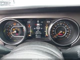 Jeep Wrangler Unlimited Sport S 4X4 1C4HJXDN9LW330770 снимка
