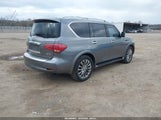 Infiniti Qx80 JN8AZ2NE0F9086509 снимка