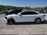 Audi A4 Premium 40 Tfsi Quattro S Tronic WAUABAF48MA043836 fotografie