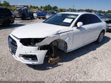 Audi A4 Premium 40 Tfsi Quattro S Tronic WAUABAF48MA043836 снимка