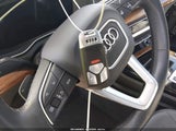 Audi Q5 Premium Plus 45 Tfsi Quattro S Tronic WA1BAAFY4M2065057 снимка