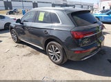 Audi Q5 Premium Plus 45 Tfsi Quattro S Tronic WA1BAAFY4M2065057 photo