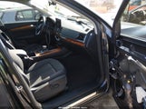 Audi Q5 Premium Plus 45 Tfsi Quattro S Tronic WA1BAAFY4M2065057 photo