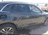 Audi Q5 Premium Plus 45 Tfsi Quattro S Tronic WA1BAAFY4M2065057 photo