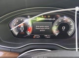 Audi Q5 Premium Plus 45 Tfsi Quattro S Tronic WA1BAAFY4M2065057 снимка