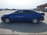 Toyota Camry Le 4T4BF3EK9AR038275 снимка