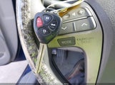 Toyota Camry Le 4T4BF3EK9AR038275 снимка