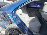 Toyota Camry Le 4T4BF3EK9AR038275 снимка