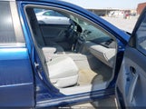 Toyota Camry Le 4T4BF3EK9AR038275 снимка