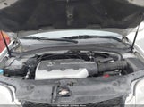 Acura Mdx 2HNYD18846H516948 снимка
