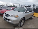 Acura Mdx 2HNYD18846H516948 снимка