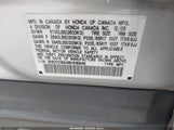 Acura Mdx 2HNYD18846H516948 снимка