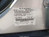 Ford Ecosport Se MAJ3S2GEXKC304612 снимка