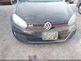 Volkswagen Gti 4-Door WVWHD7AJ4AW291091 photo