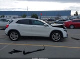 Mercedes-Benz Gla 250 4Matic WDCTG4GB8JJ420389 снимка