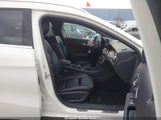 Mercedes-Benz Gla 250 4Matic WDCTG4GB8JJ420389 снимка