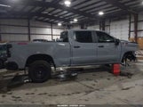 Chevrolet Silverado  4Wd Standard Bed Lt Trail Boss 3GCUDFED2RG256797 снимка