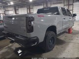 Chevrolet Silverado  4Wd Standard Bed Lt Trail Boss 3GCUDFED2RG256797 photo