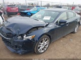Mazda Mazda6 I Touring JM1GJ1V57F1217358 fotografie
