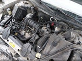 Pontiac Grand Prix Gt 1G2WP52K8WF241865 photo