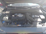 Hyundai Kona Iron Man KM8K5CA55KU303532 снимка