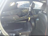 Hyundai Kona Iron Man KM8K5CA55KU303532 снимка