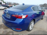 Acura Ilx Acurawatch Plus Package 19UDE2F31JA005026 снимка