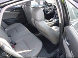 Honda Civic Ex-L 19XFC1F75KE014305 снимка