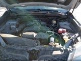 Subaru Forester 2.5I Premium JF2SJADCXGH552313 снимка