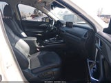 Mazda Cx-9 Touring JM3TCBCY9M0519840 снимка