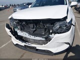 Mazda Cx-9 Touring JM3TCBCY9M0519840 снимка