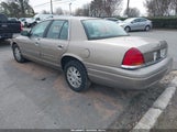 Ford Crown Victoria Lx 2FAFP74W33X161127 снимка