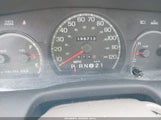Ford Crown Victoria Lx 2FAFP74W33X161127 снимка