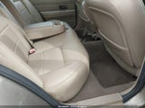 Ford Crown Victoria Lx 2FAFP74W33X161127 снимка