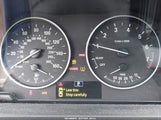 BMW X1 xDrive28I WBXHT3C37G5E50152 снимка