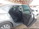 Nissan Sentra Sv 3N1AB7AP5DL725849 снимка