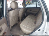 Toyota 4Runner Sr5 V6 Limited JT3HN87R3W9017486 снимка