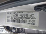 Toyota 4Runner Sr5 V6 Limited JT3HN87R3W9017486 photo