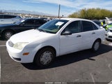 Ford Focus S/Se/Ses 1FAHP34N27W359594 снимка