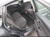 Nissan Altima 2.5 S 1N4AL3AP0DC259347 снимка