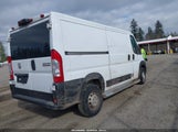 Ram Promaster 3C6LRVVG5PE596544 photo