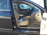 Audi A6 3.2 WAUDG74F25N104050 снимка